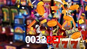 0033bet app