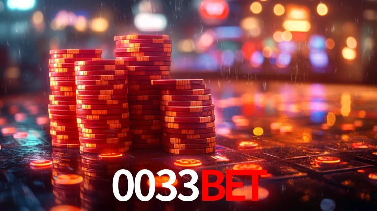 0033bet app