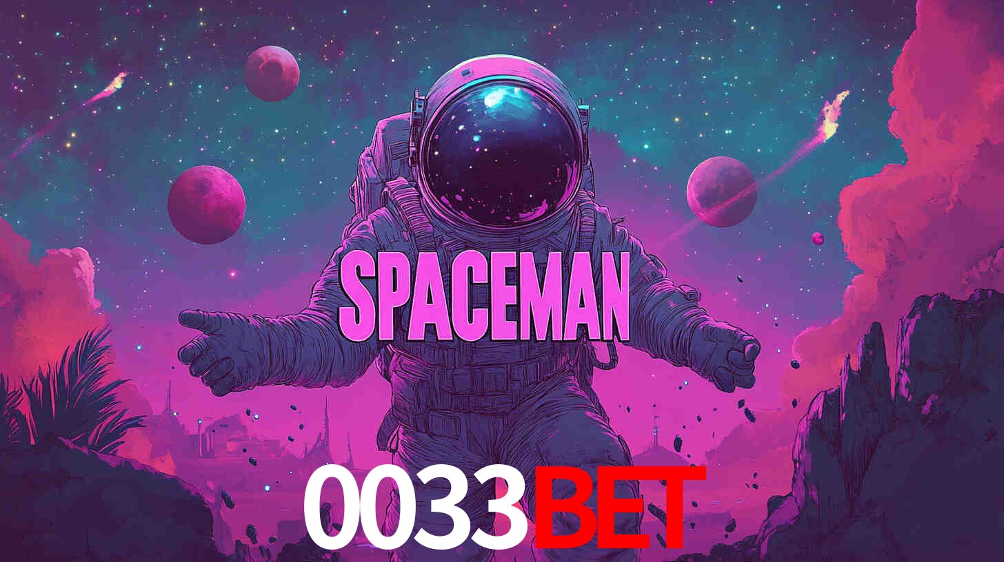 Descubra a Essência do 0033bet: Nossa História e Compromissos