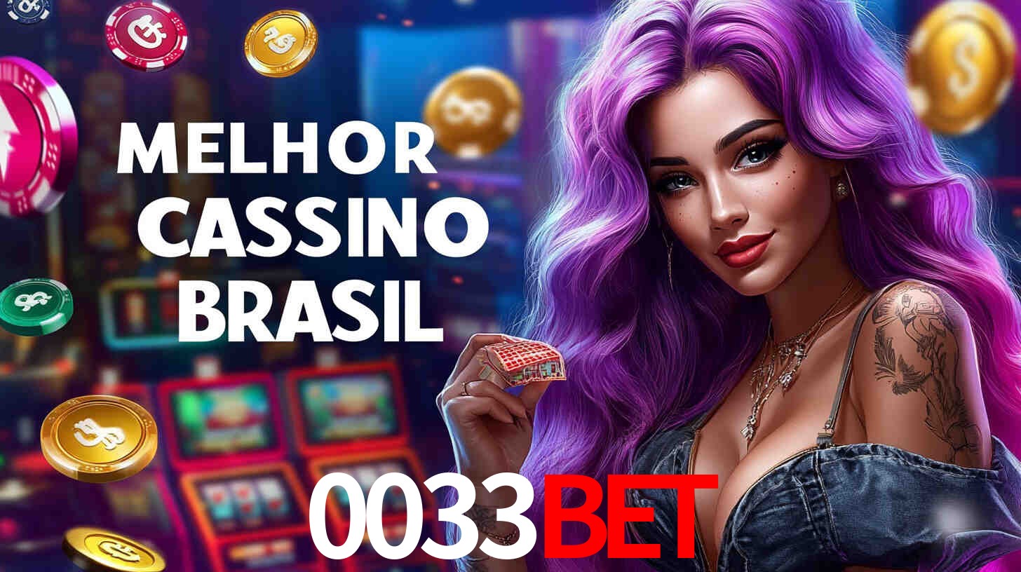 Explorando a Categoria de Eventos em Apostas na 0033bet