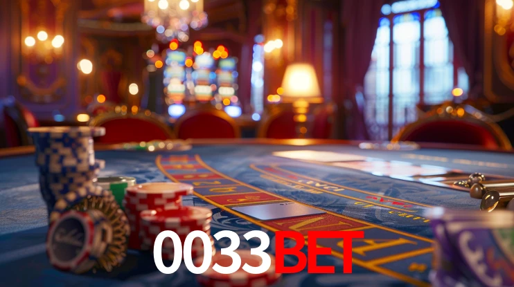 Flash Promotion 0033bet
