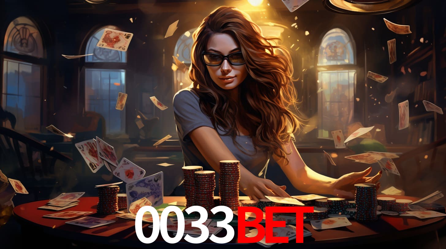 Sports Statistics 0033bet