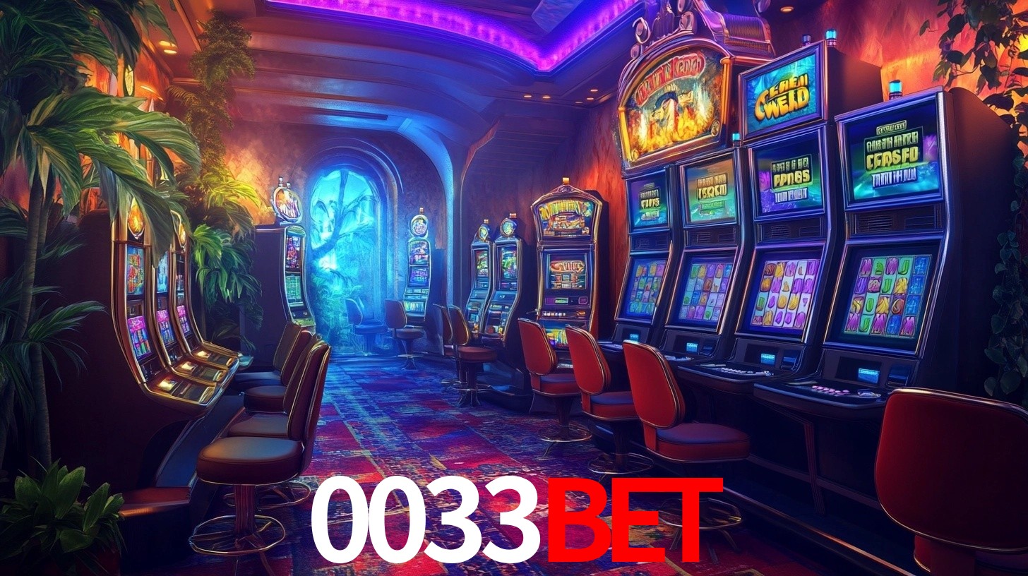 Aviator Game 0033bet