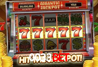 Desvendando o Mundo dos Jogos Virtuais na 0033bet