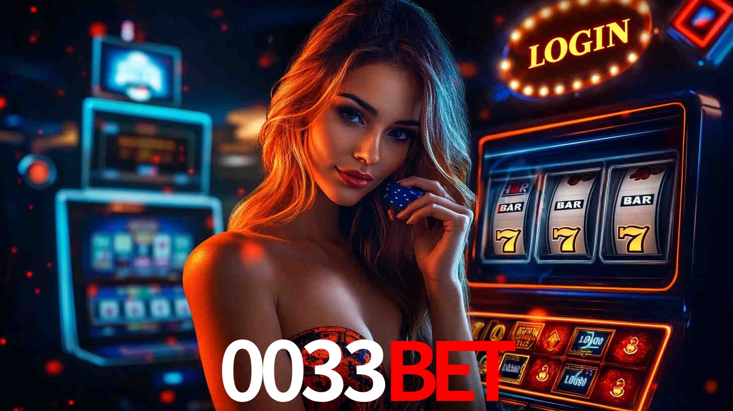 0033bet app
