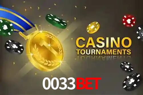 0033bet - App Features