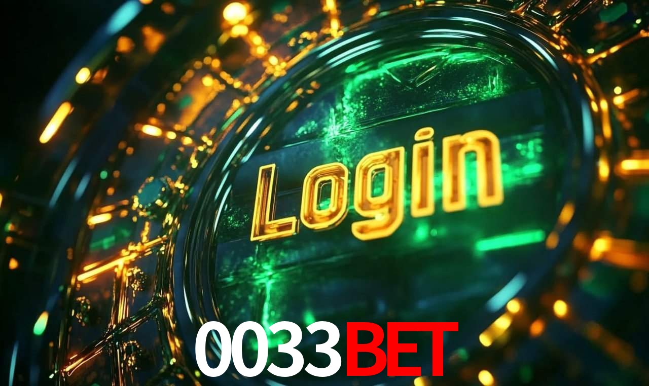0033bet - Installation Guide