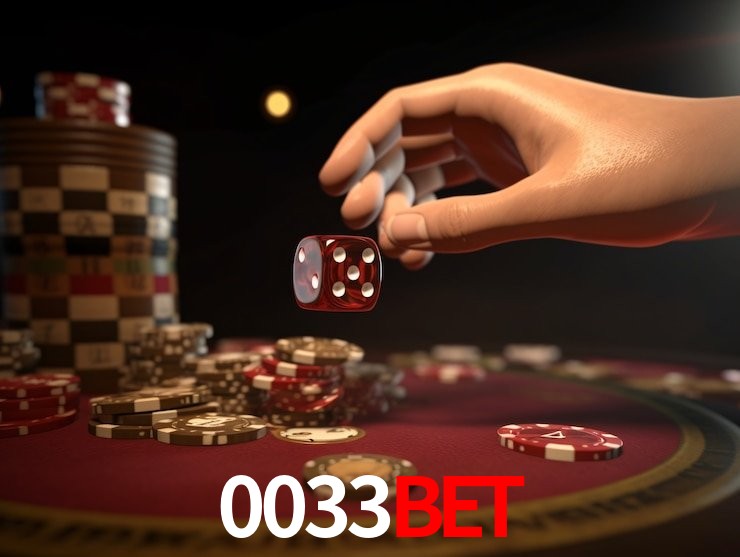 Promoções Sazonais 0033bet