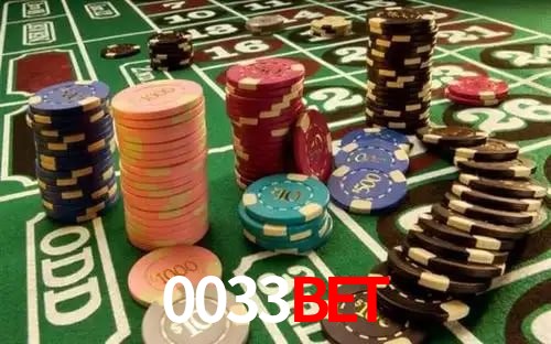 0033bet.com