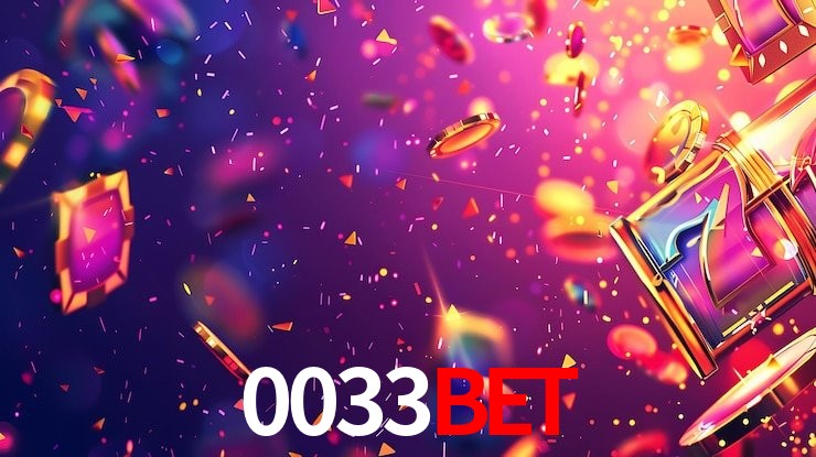 Interface Premium 0033bet