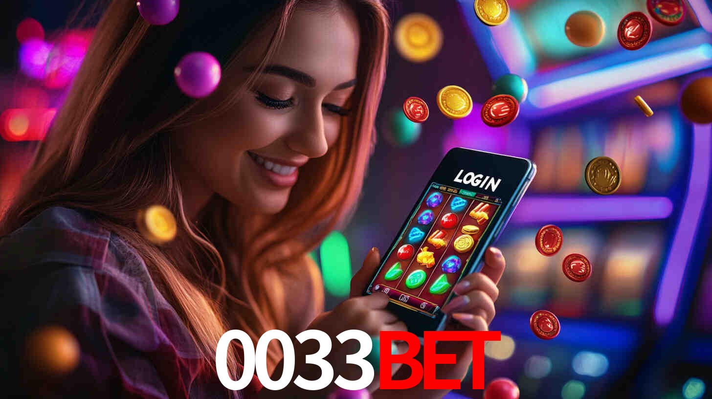 0033bet