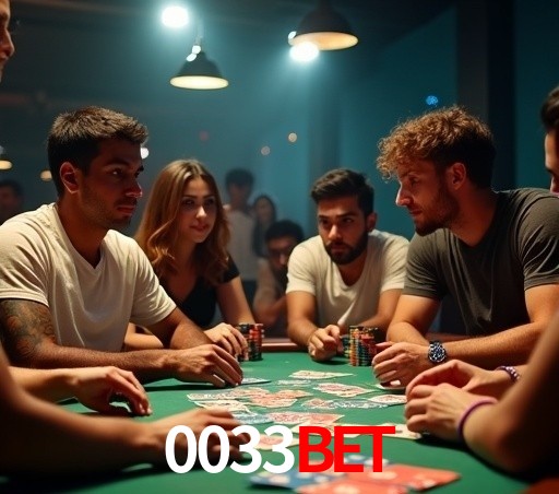 0033bet Slot - 320+ Caça-Níqueis Premium