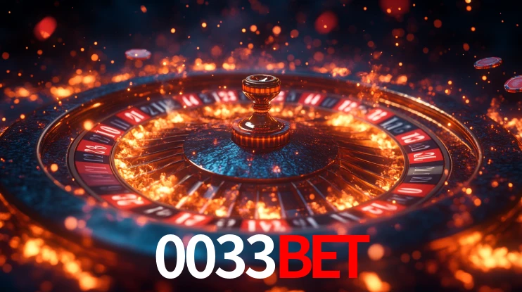 Exclusive Games 0033bet
