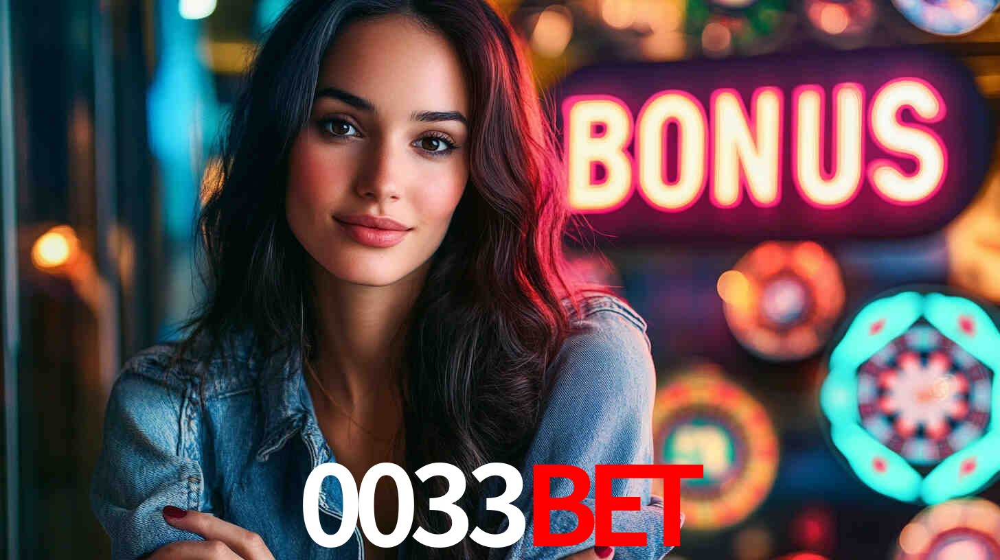 0033bet app