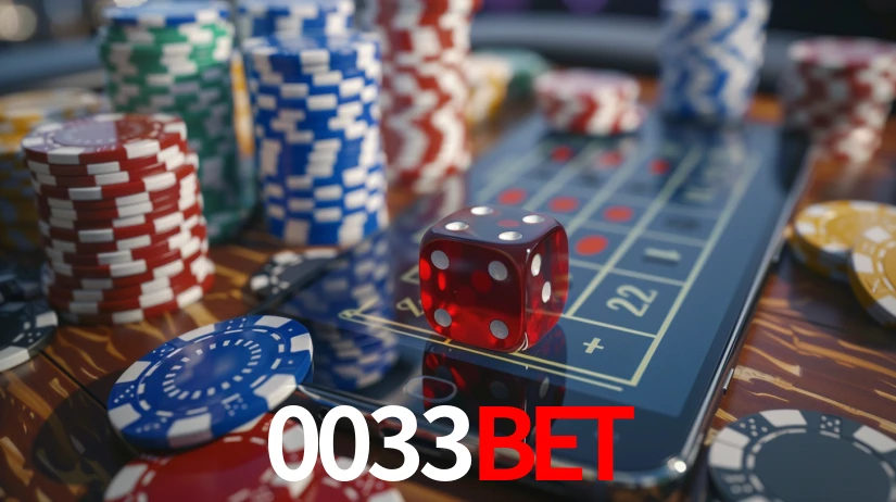 0033bet