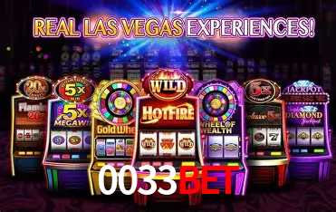 0033bet Curitiba - Live Status