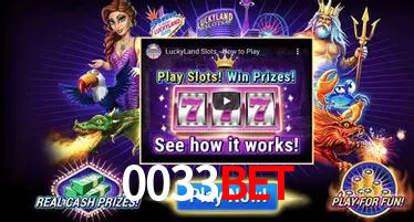 Descubra a Magia dos Jogos de Arcade no 330bet