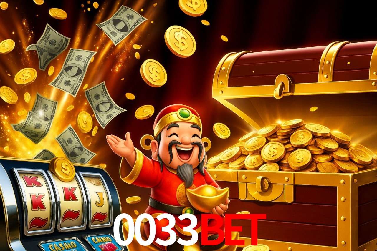 Jogo Spaceman 0033bet