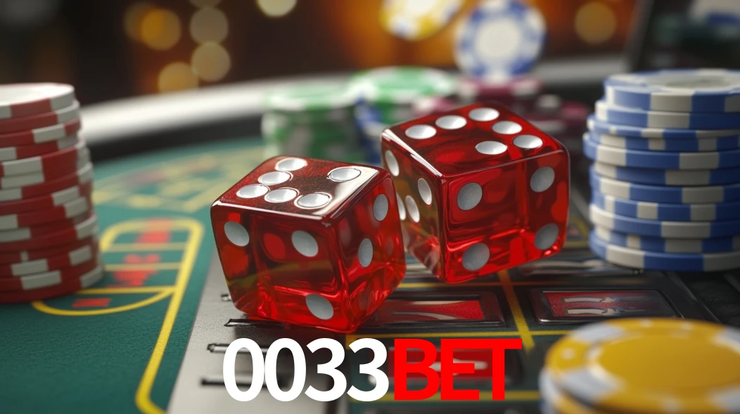 Spaceman Game 0033bet