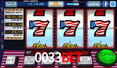 Explorando a Categoria de Eventos em Apostas na 0033bet