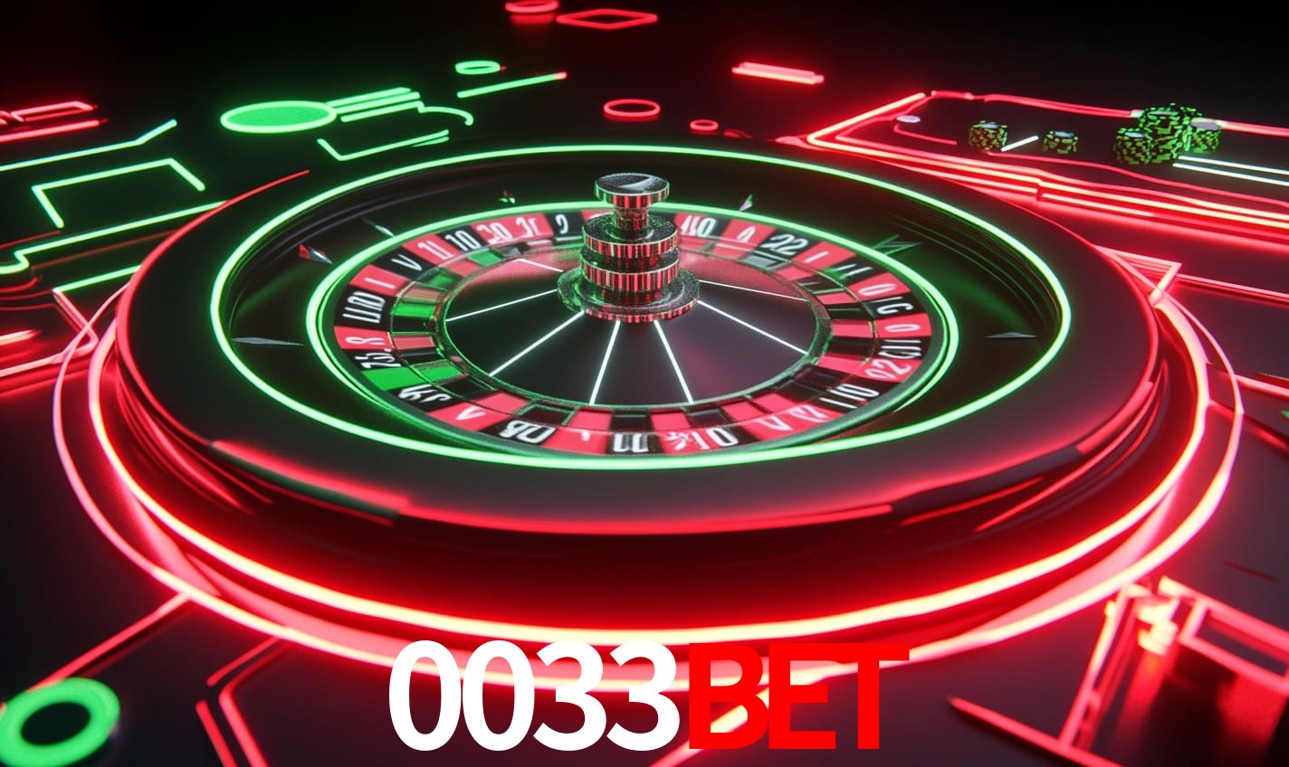 0033bet Brasília - Crash Guide