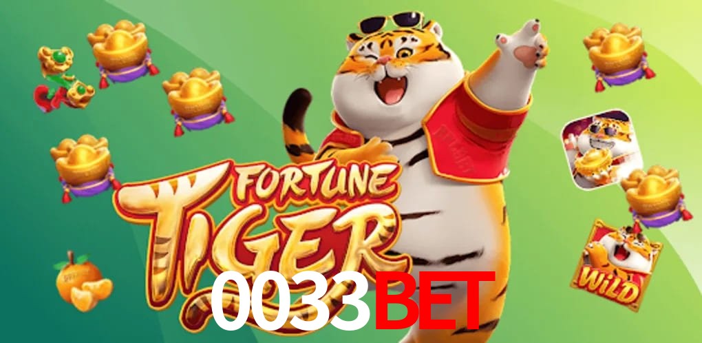 Live Casino 0033bet