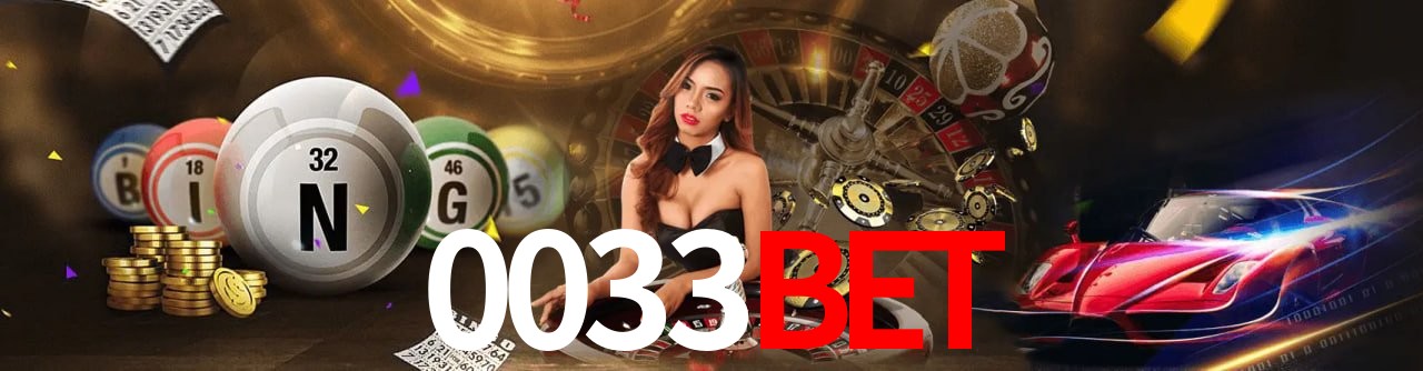 0033bet Rio de Janeiro - Slot Strategy