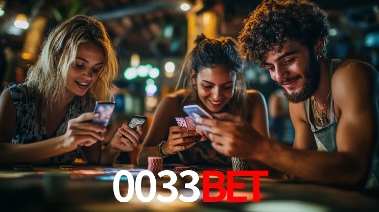 Crash Games Strategies 0033bet