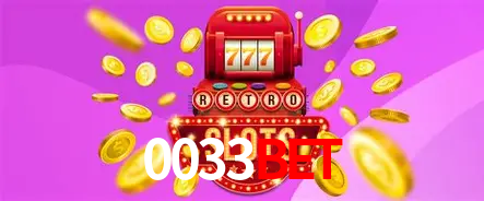 A Emoção da Loteria na 0033bet: Uma Chance de Mudança de Vida
