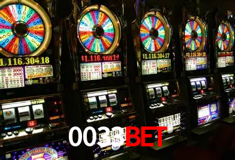 A Popularidade dos Caça-Níqueis no 0033bet