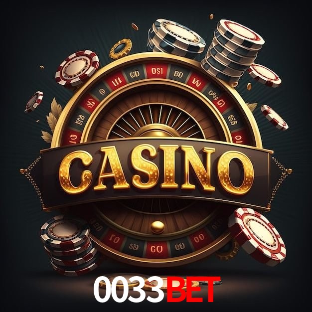 0033bet - App Performance