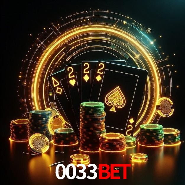 Especiais de Fim de Semana 0033bet