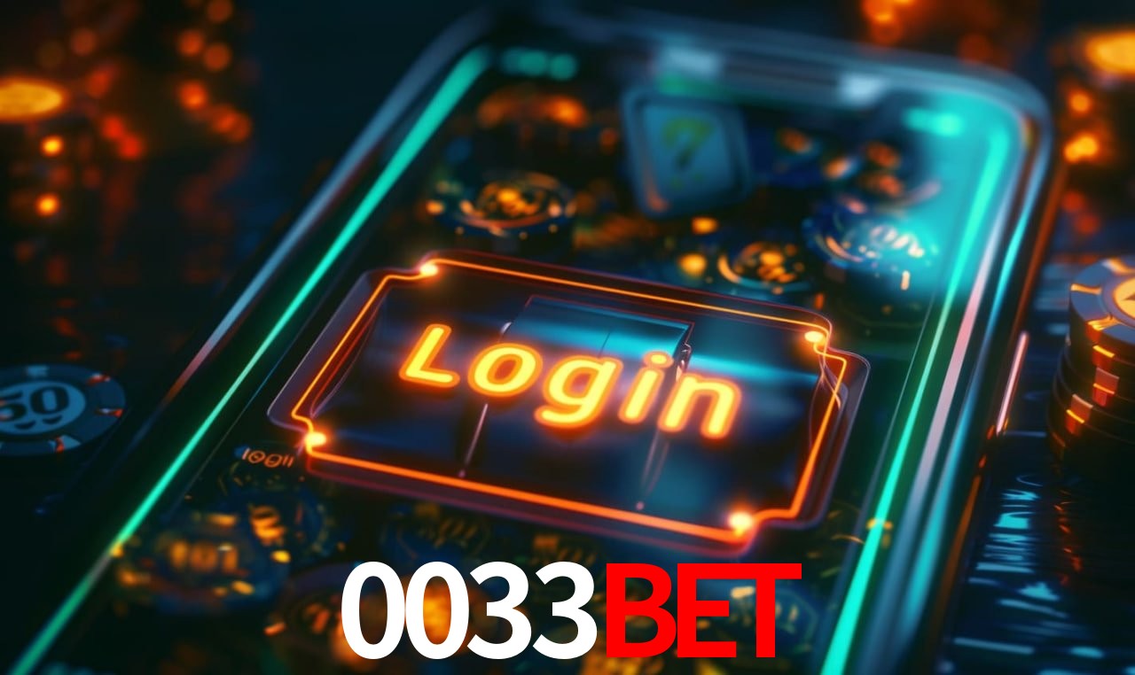 Game Statistics 0033bet