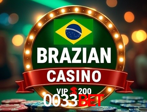 0033bet - Análise de Mercados Esportivos