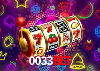 A Revolução dos Aplicativos de Jogos no 0033bet