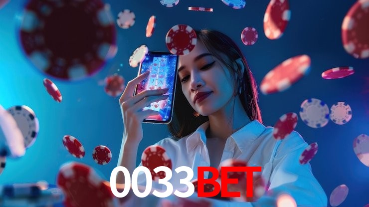 cassino 0033bet