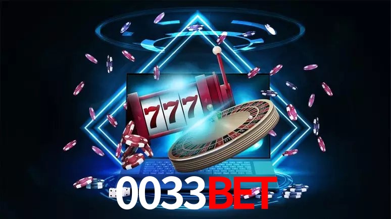 0033bet Salvador - Statistics