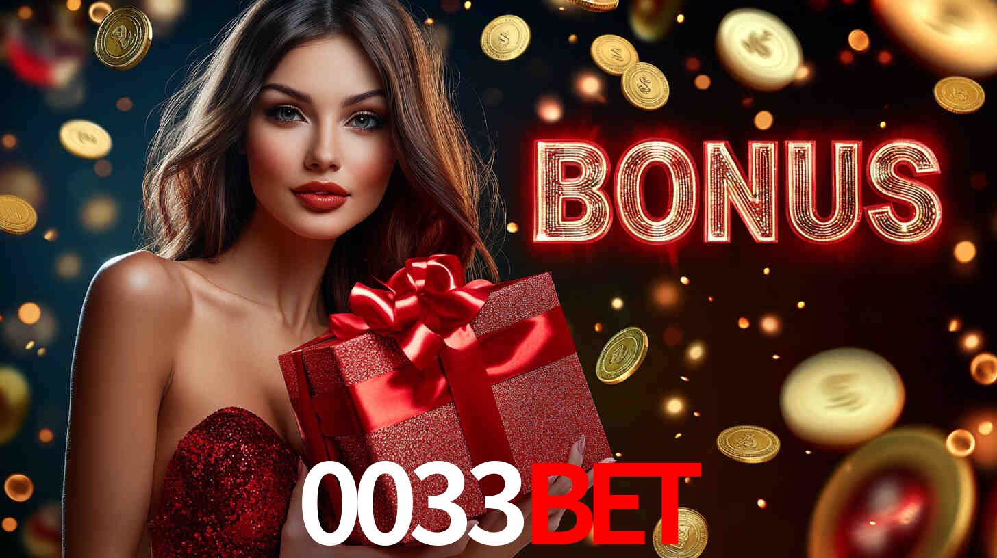 Descubra a Essência do 0033bet: Nossa História e Compromissos