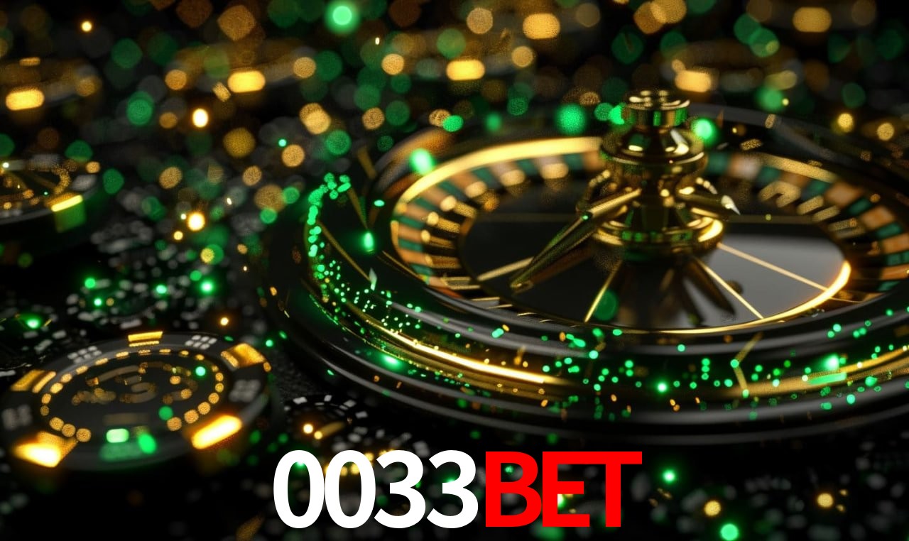0033bet Belo Horizonte - Winners