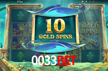 Inovações de Jogos na 0033bet: O Futuro das Experiências Interativas