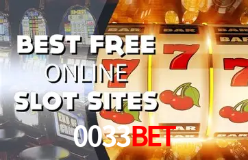 Descubra o Programa VIP da 0033bet: Vantagens Exclusivas para Jogadores