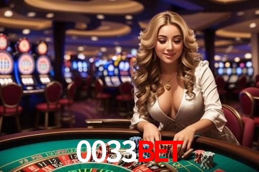 Statistics 0033bet