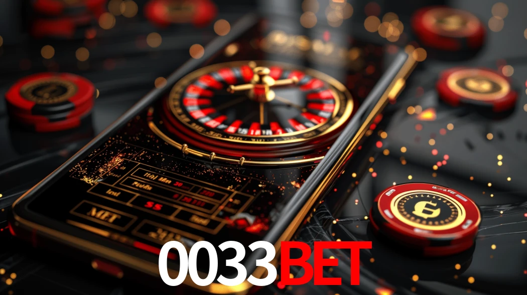 API Integration 0033bet
