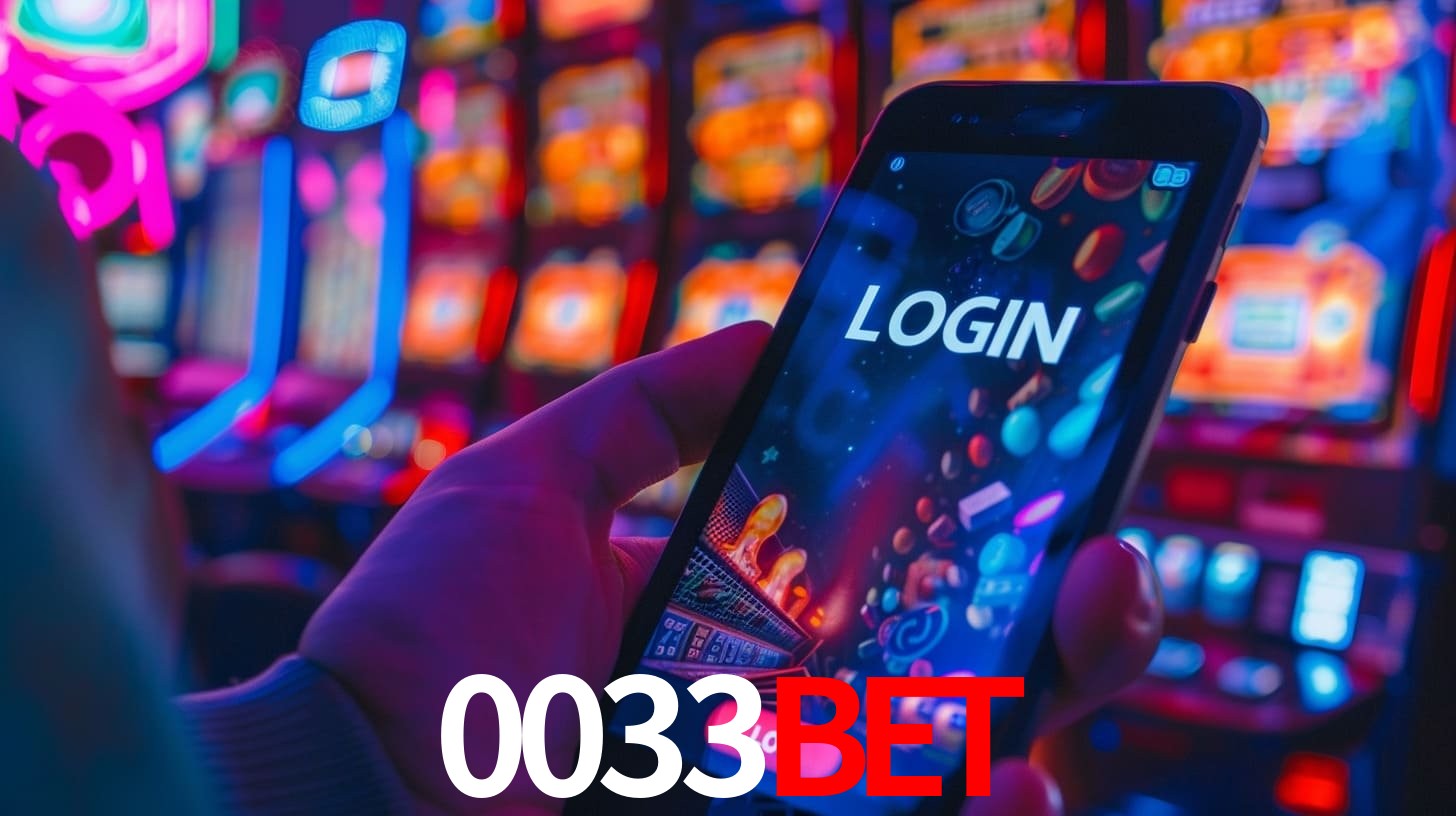 Estatísticas Esportivas 0033bet