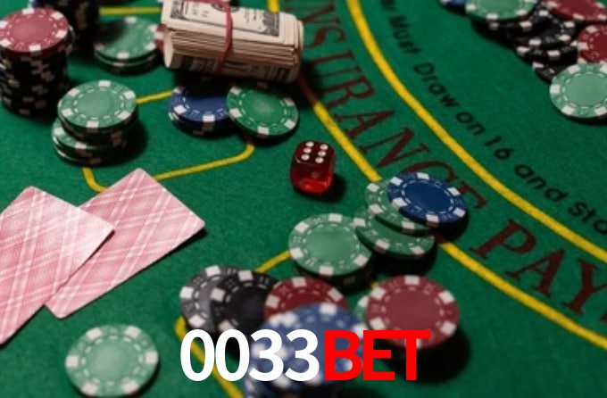 0033bet,0033bet.com