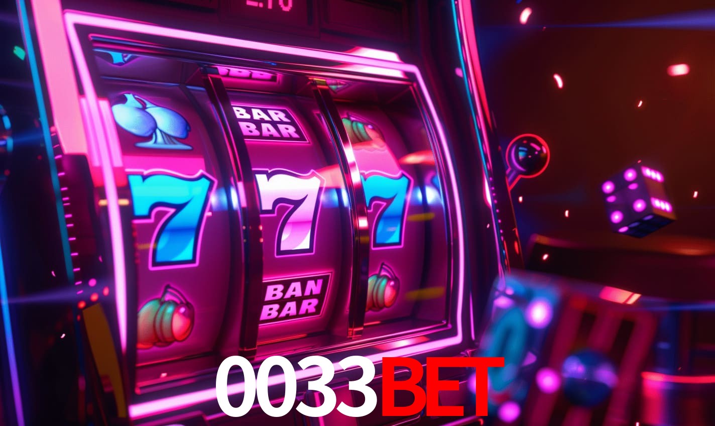0033bet Fortaleza - Leaderboard