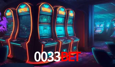 0033bet Rio de Janeiro - Professional Dealers
