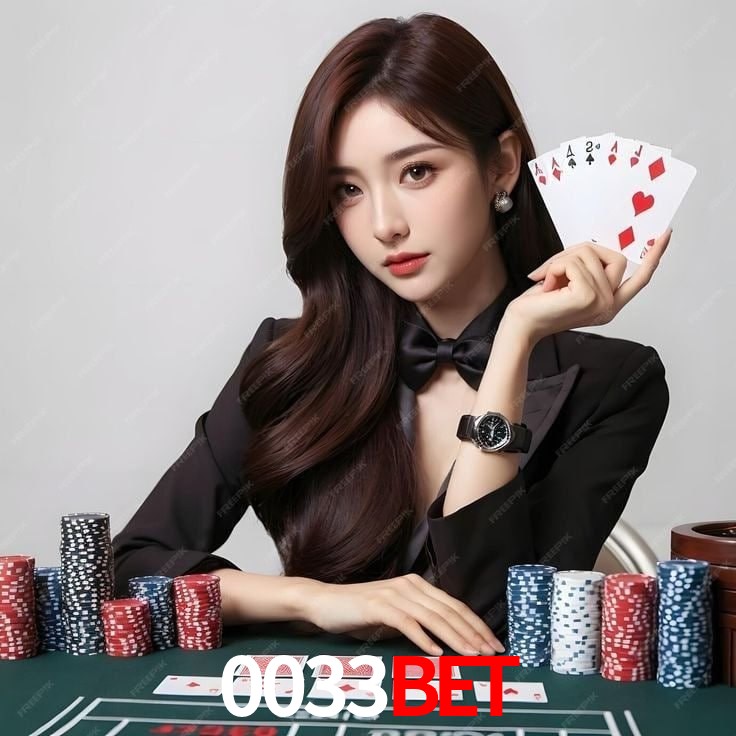 0033bet - Support