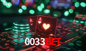 Segurança 2FA 0033bet