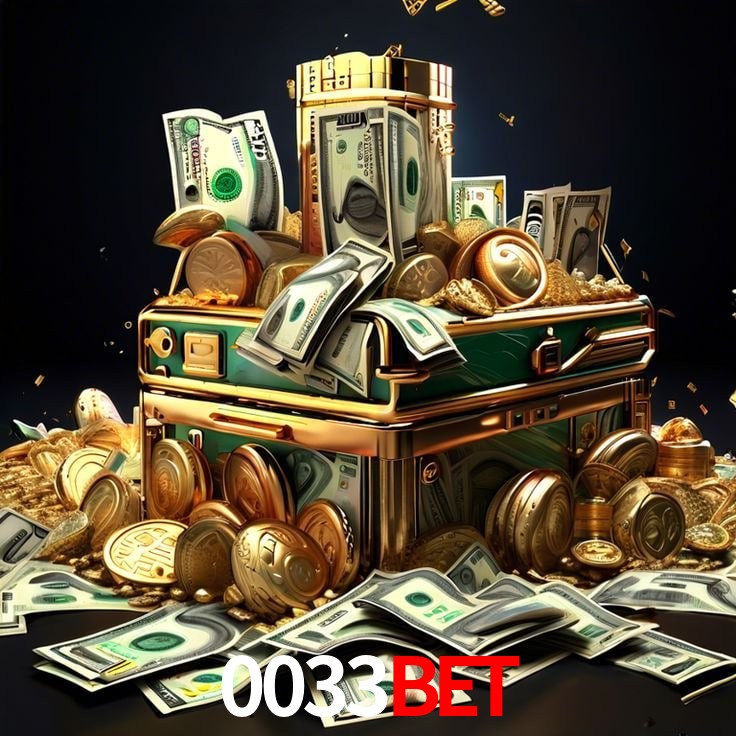 Login Seguro 0033bet